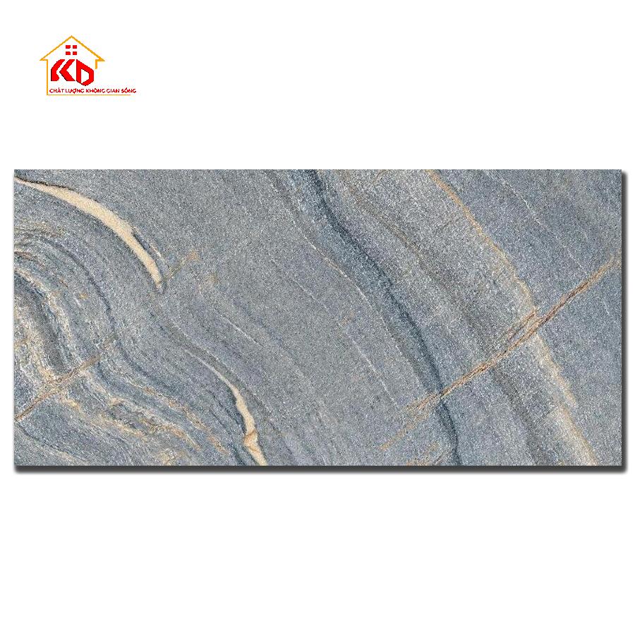 Gạch Đồng Tâm 30x60cm 3060THACHDONG005-H+