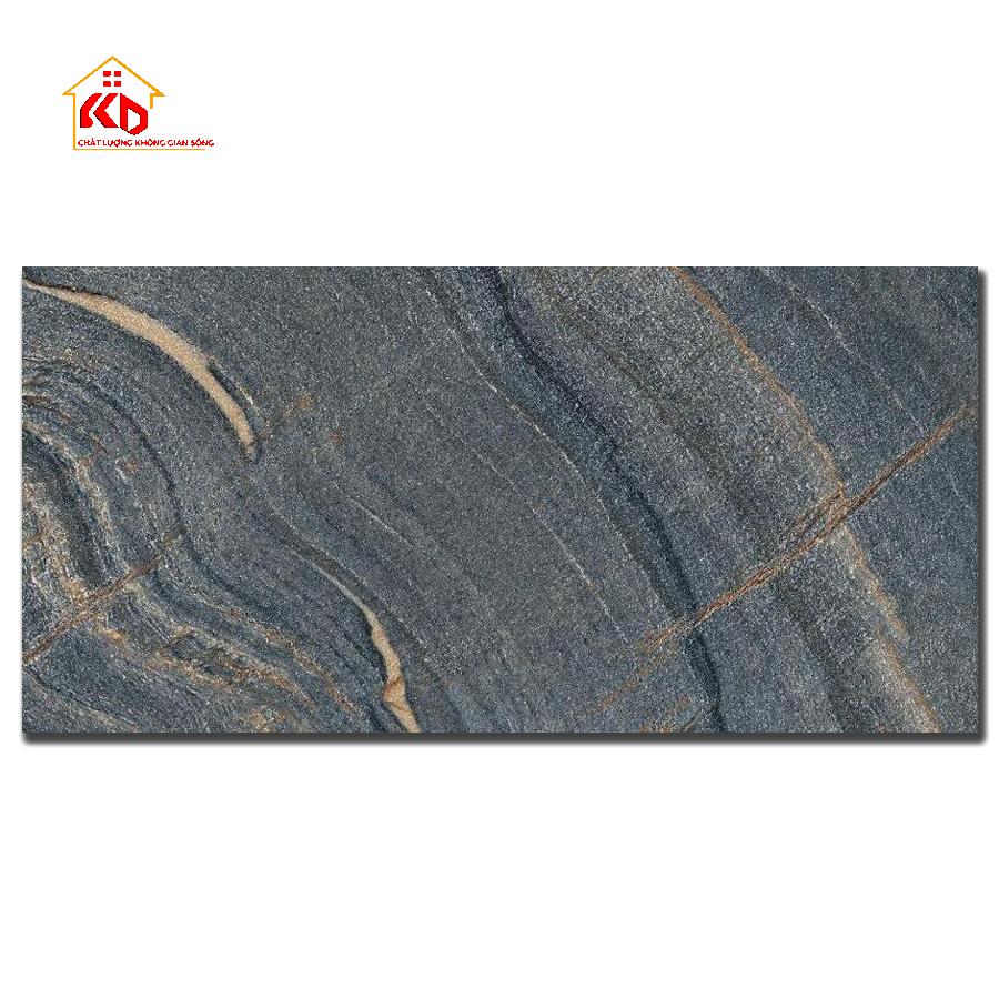 Gạch Đồng Tâm 30x60cm 3060THACHDONG006-H+