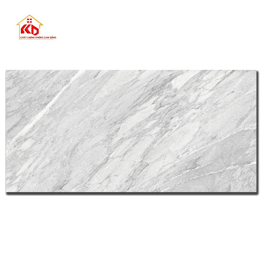 Gạch Đồng Tâm 30x60cm 3060THACHDONG007-H+