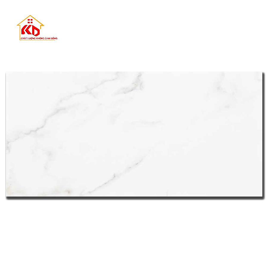 Gạch Đồng Tâm 30x60cm 3060VAMCOTAY001