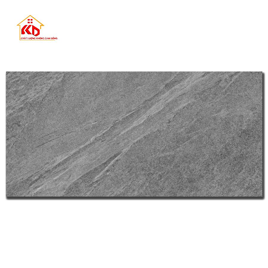 Gạch Đồng Tâm 30x60cm 3060VAMCOTAY003