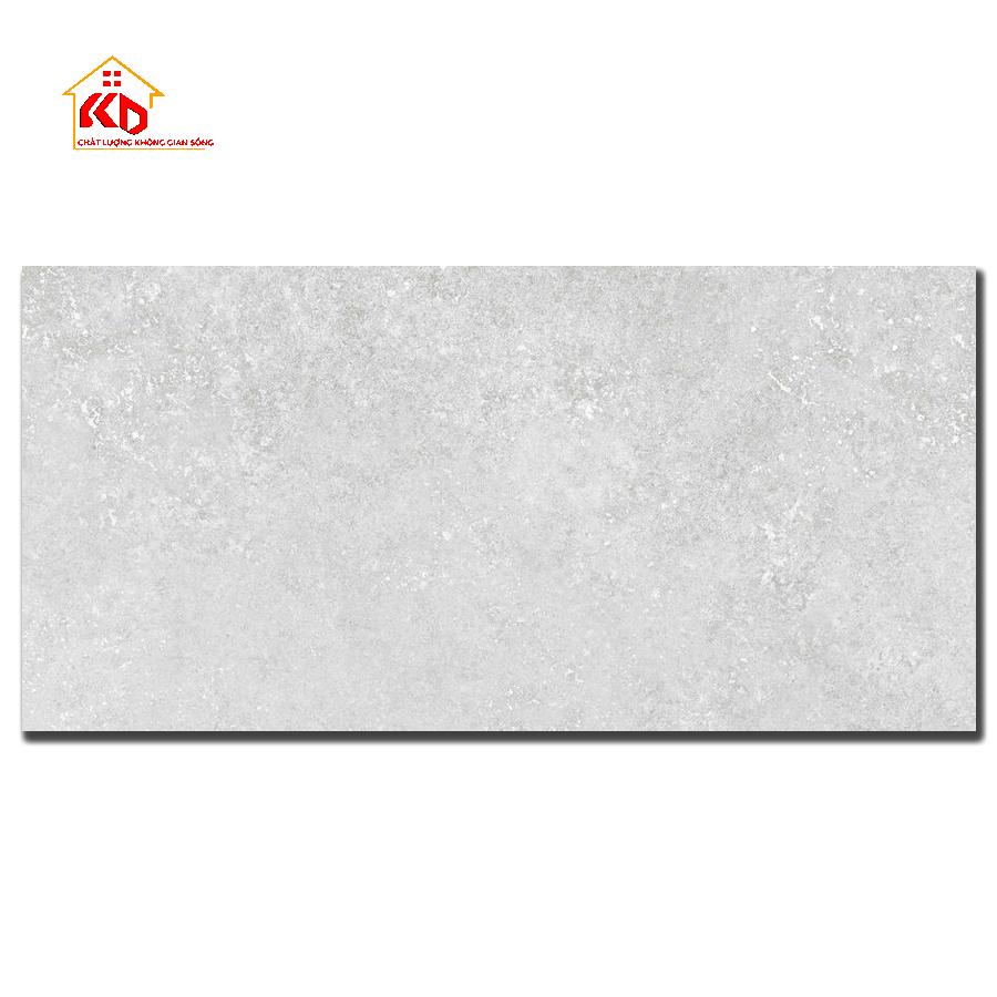 Gạch Đồng Tâm 30x60cm 3060VAMCOTAY004