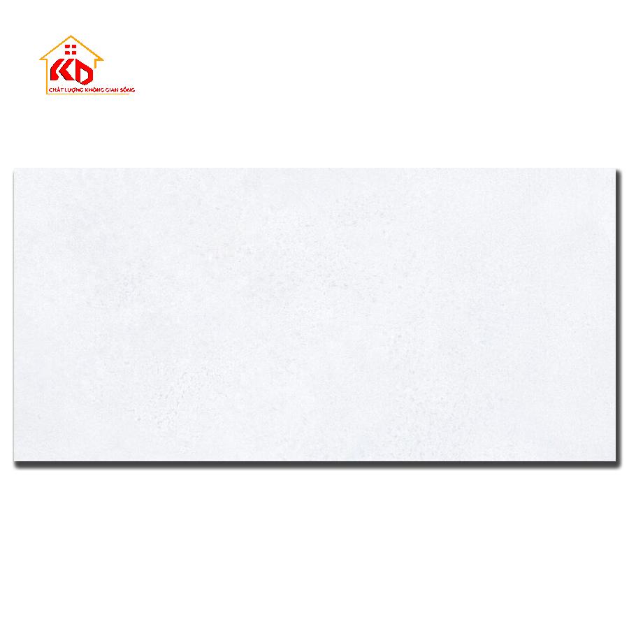 Gạch Đồng Tâm 30x60cm 3060VAMCOTAY005