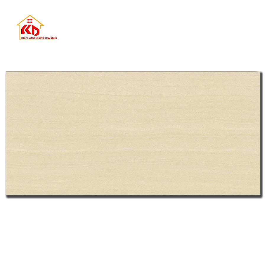 Gạch Đồng Tâm 30x60cm 3060VAMCOTAY006
