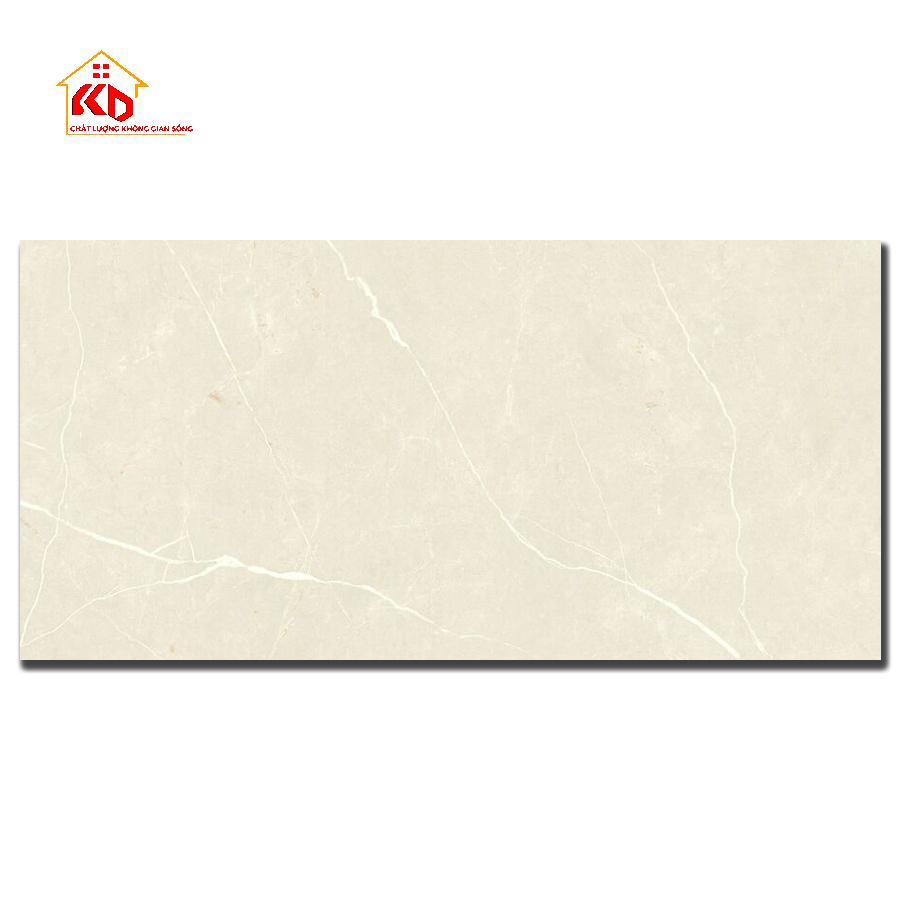 Gạch Đồng Tâm 30x60cm 3060VAMCOTAY007