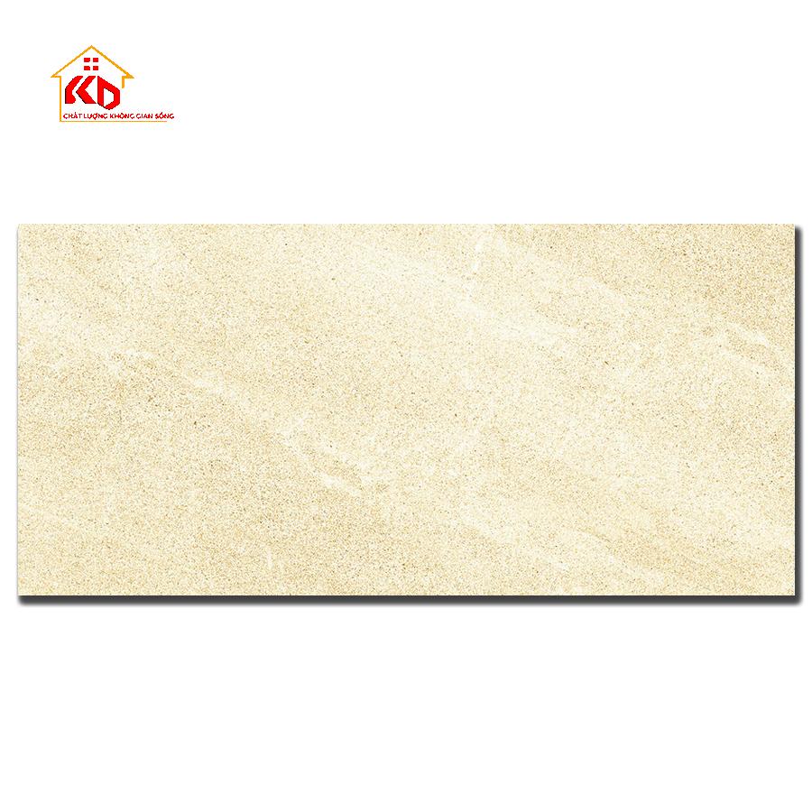 Gạch Đồng Tâm 30x60cm 3060VICTORIA001