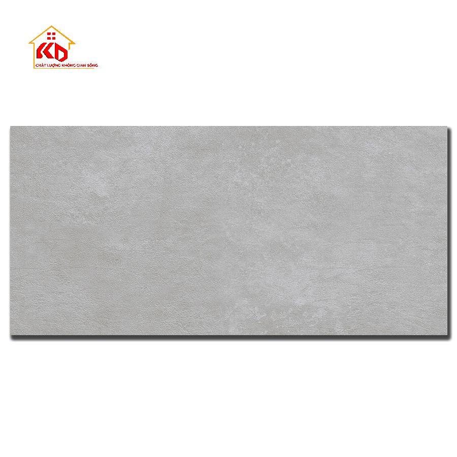 Gạch Đồng Tâm 30x60cm 3060VICTORIA002