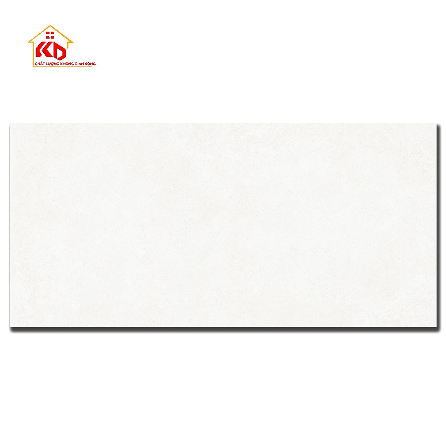 Gạch Đồng Tâm 30x60cm 3060VICTORIA005