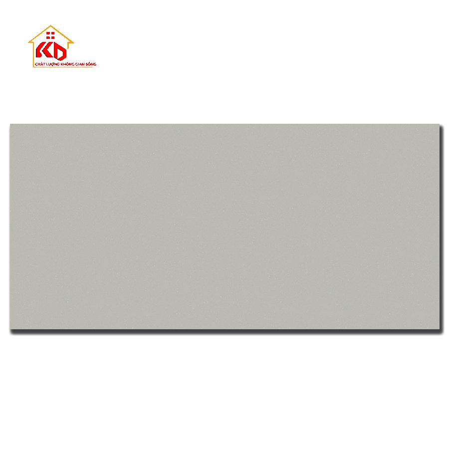 Gạch Đồng Tâm 30x60cm 3060VICTORIA006