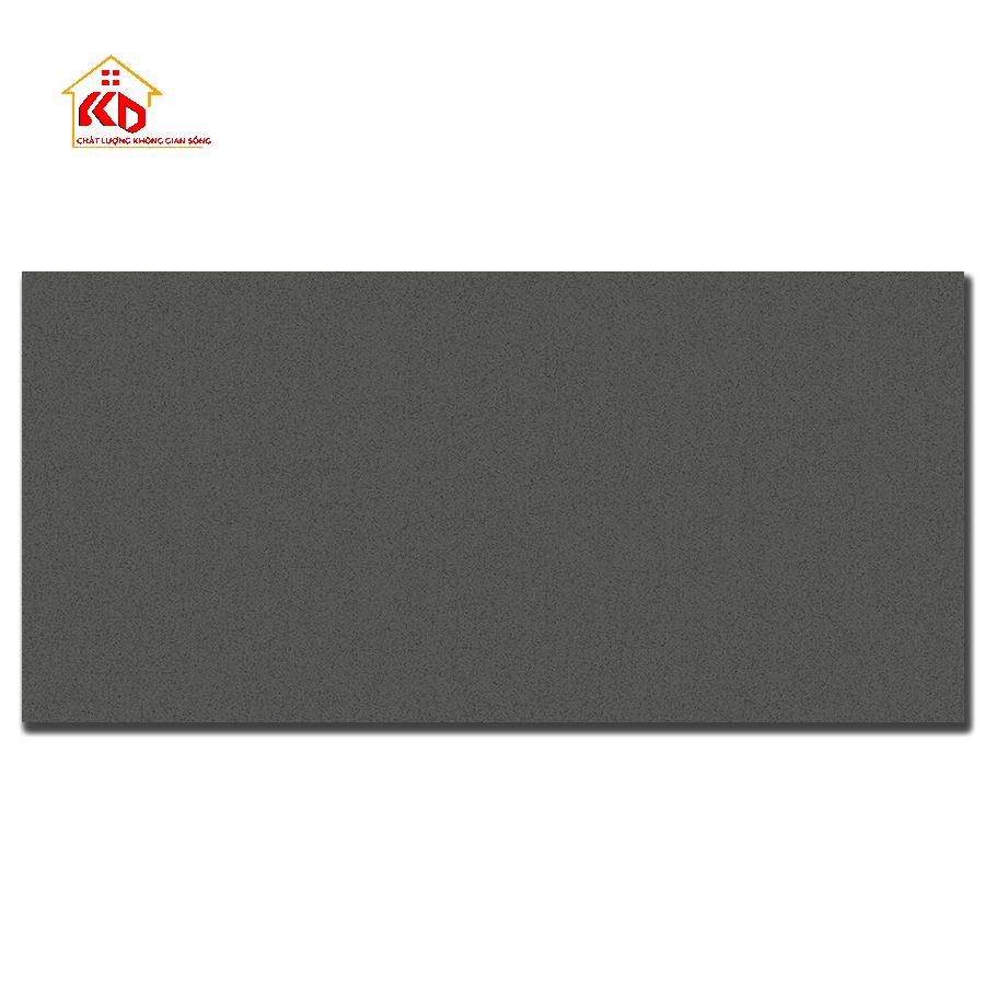 Gạch Đồng Tâm 30x60cm 3060VICTORIA008