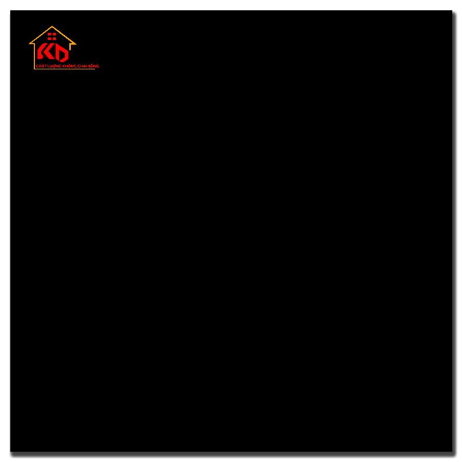 Gạch Đồng Tâm 30x30cm 345