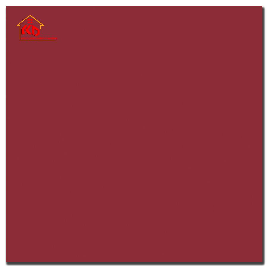 Gạch Đồng Tâm 30x30cm 387