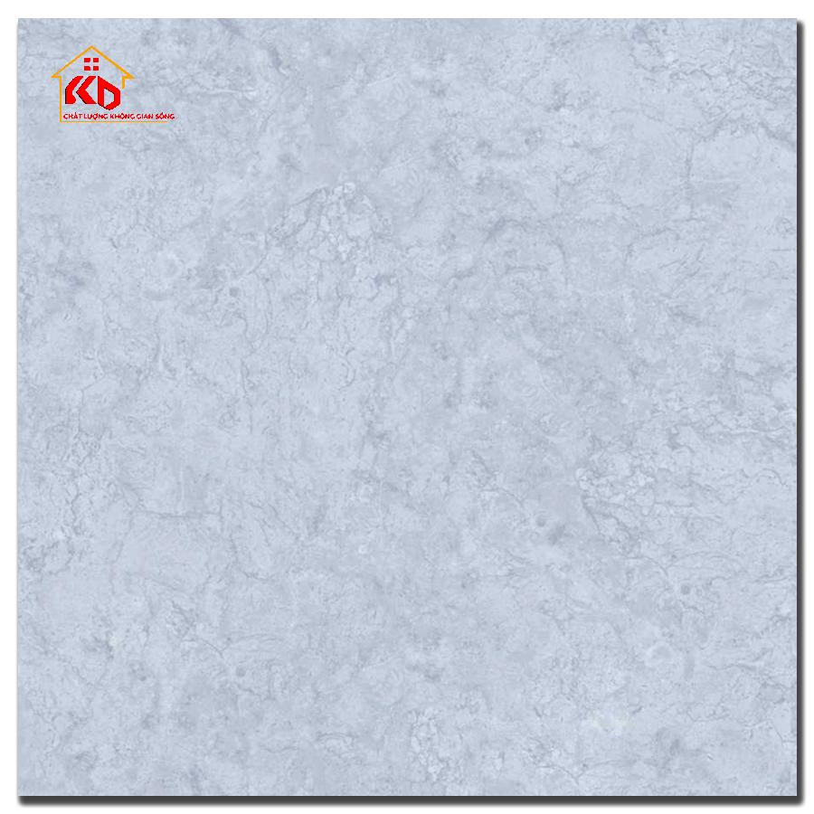 Gạch Đồng Tâm 40x40cm 4040 467