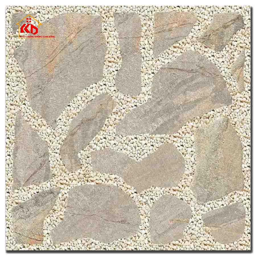 Gạch Đồng Tâm 40x40cm 4040LYSON002