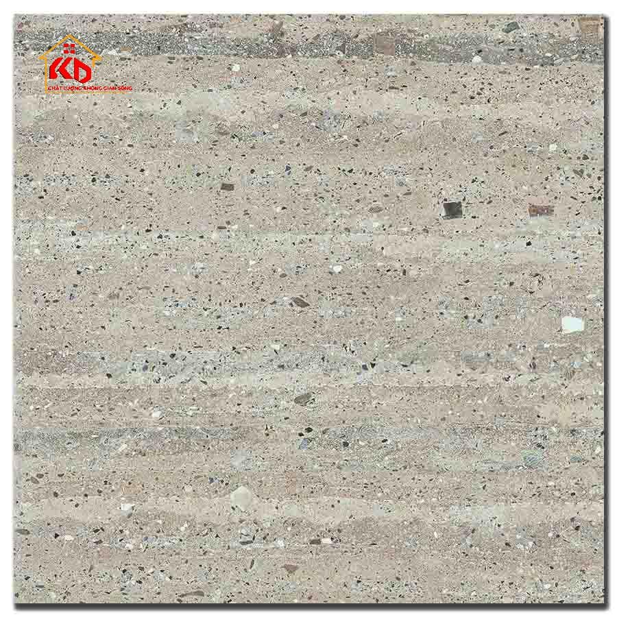 Gạch Đồng Tâm 40x40cm 4040LYSON003