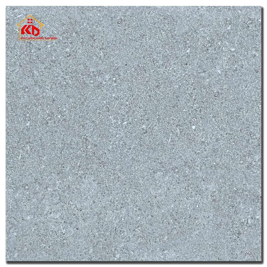 Gạch Đồng Tâm 40x40cm 4040LYSON004