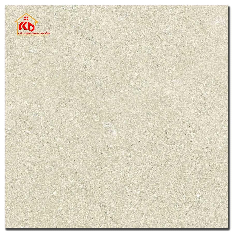 Gạch Đồng Tâm 40x40cm 4040LYSON005