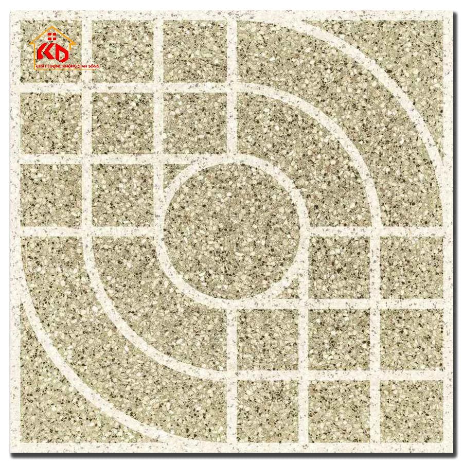 Gạch Đồng Tâm 40x40cm 4040LYSON006