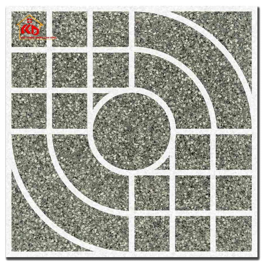 Gạch Đồng Tâm 40x40cm 4040LYSON007