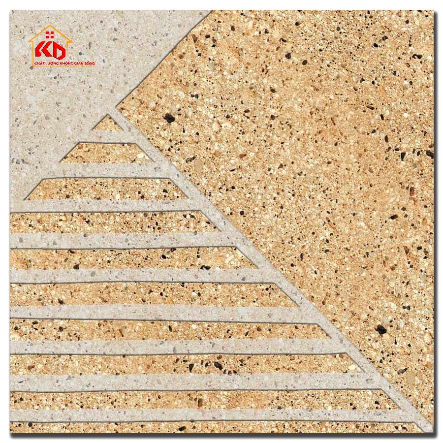 Gạch Đồng Tâm 40x40cm 4040LYSON008