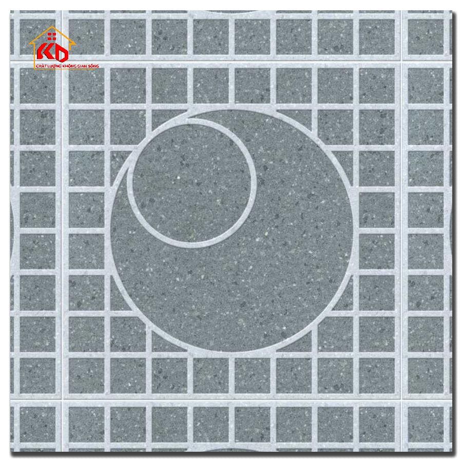 Gạch Đồng Tâm 40x40cm 4040LYSON009