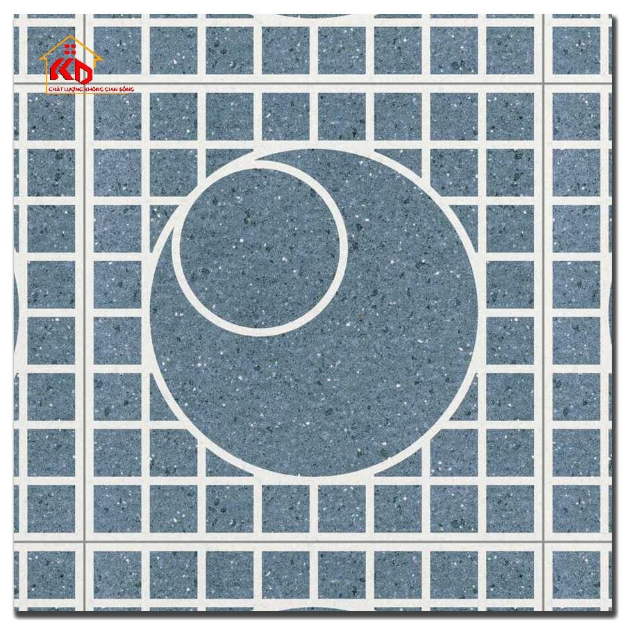 Gạch Đồng Tâm 40x40cm 4040LYSON010