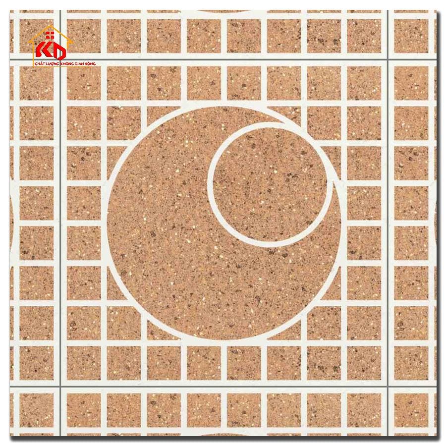 Gạch Đồng Tâm 40x40cm 4040LYSON011