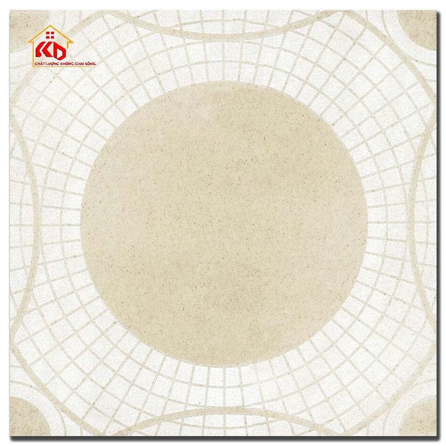 Gạch Đồng Tâm 40x40cm 4040SUN001