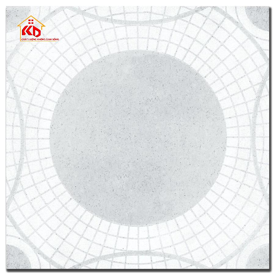 Gạch Đồng Tâm 40x40cm 4040SUN002