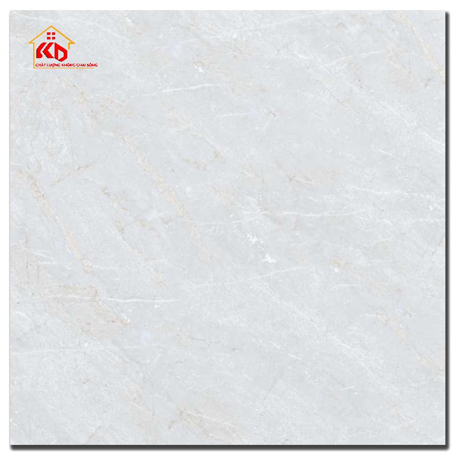 Gạch Đồng Tâm 40x40cm 4040THACHANH004