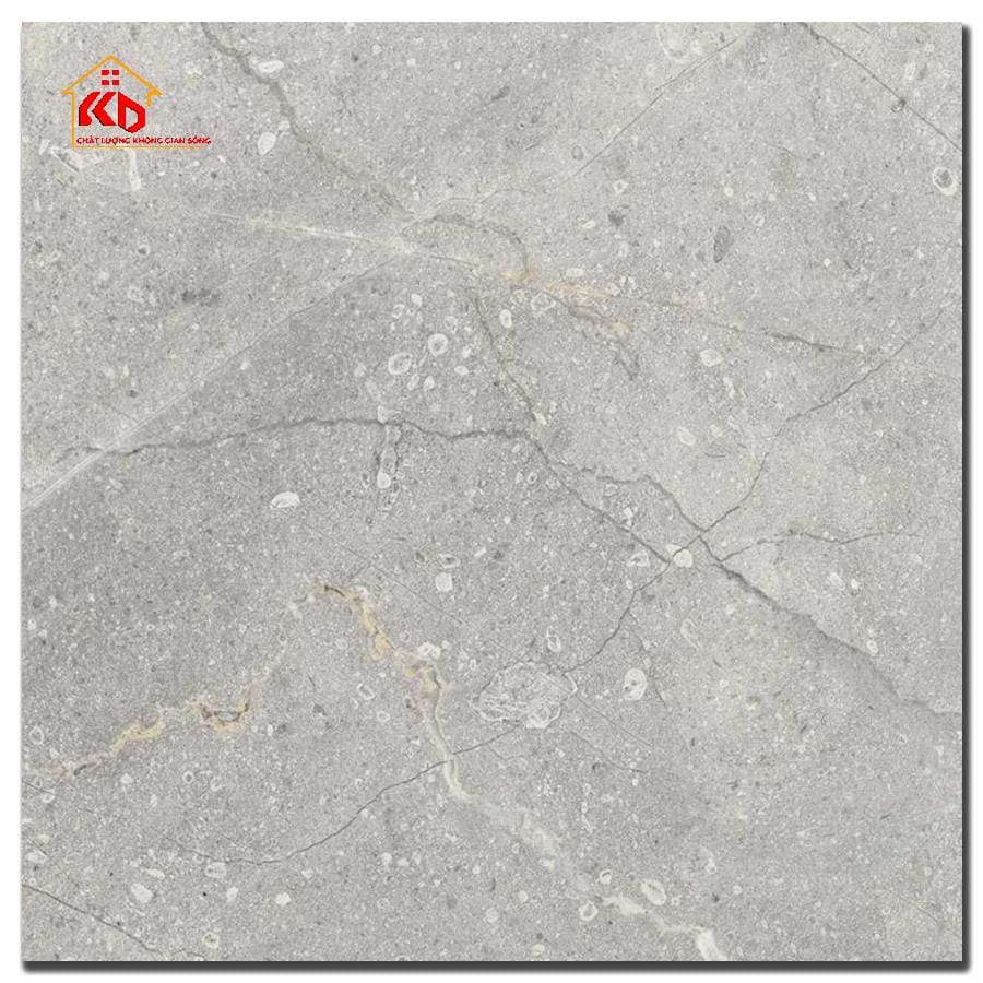 Gạch Đồng Tâm 40x40cm 4040THACHANH008