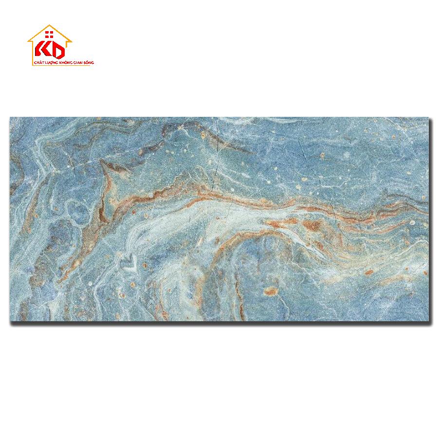 Gạch Đồng Tâm 40x80cm 4080ANHVIEN001-H+