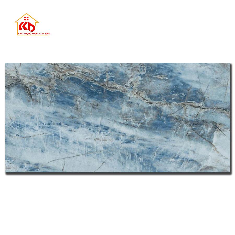 Gạch Đồng Tâm 40x80cm 4080ANHVIEN002-H+