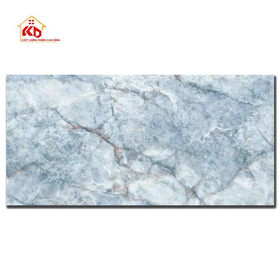 Gạch Đồng Tâm 40x80cm 4080ANHVIEN003-H+