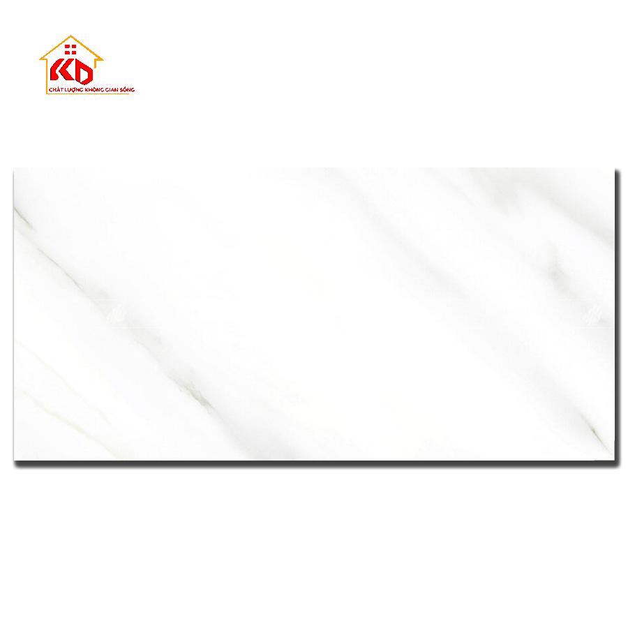 Gạch Đồng Tâm 40x80cm 4080CARARAS003-H+