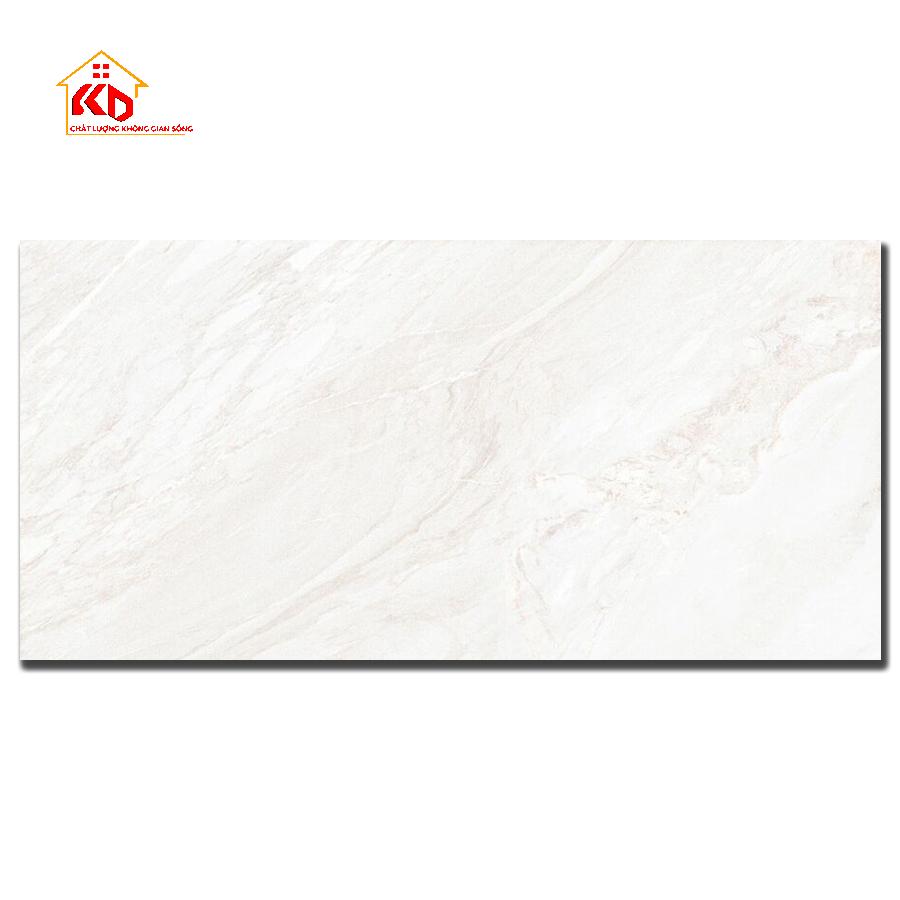 Gạch Đồng Tâm 40x80cm 4080CLOUD001-H+
