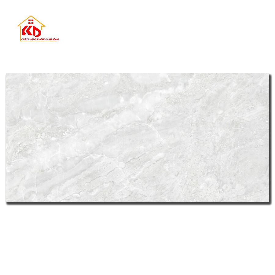 Gạch Đồng Tâm 40x80cm 4080CLOUD002-H+