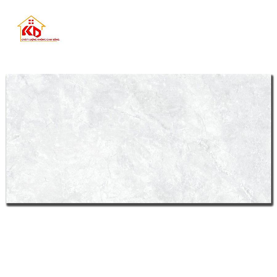 Gạch Đồng Tâm 40x80cm 4080CLOUD003-H+