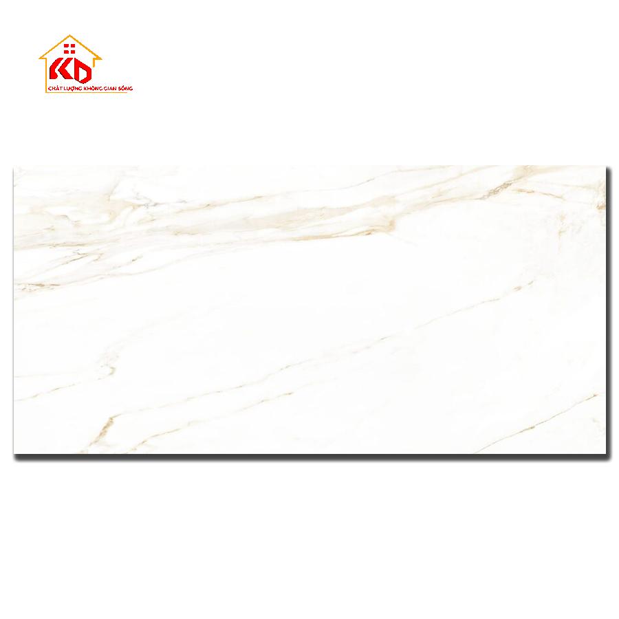 Gạch Đồng Tâm 40x80cm 4080CLOUD004-H+