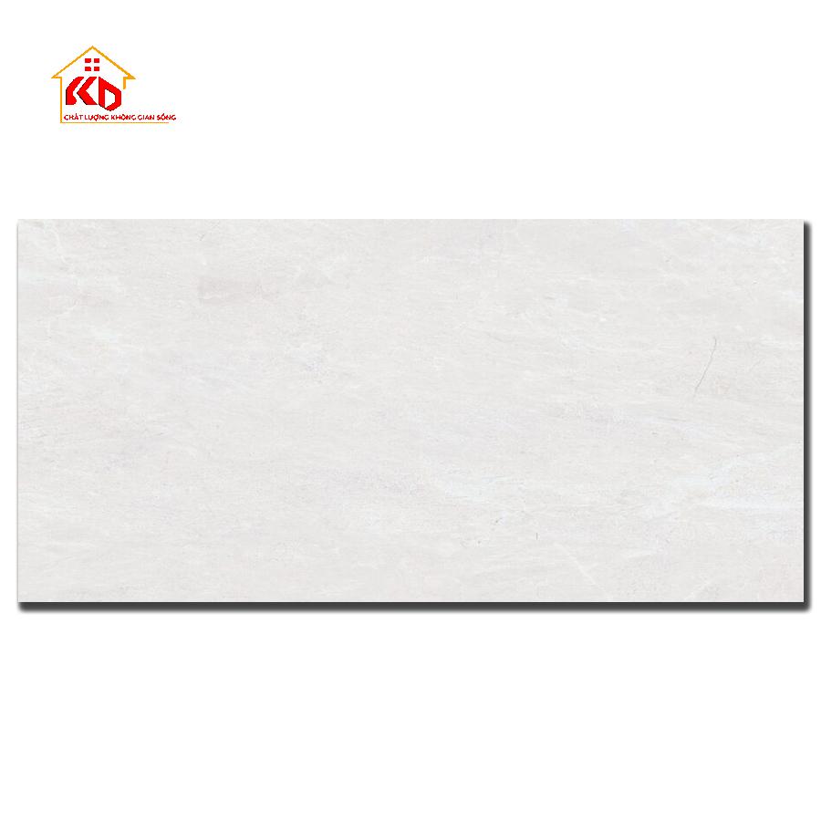 Gạch Đồng Tâm 40x80cm 4080FAME001-H+