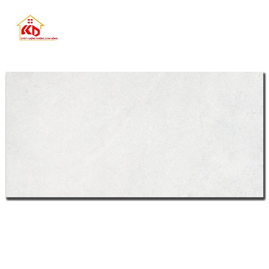 Gạch Đồng Tâm 40x80cm 4080FAME003-H+