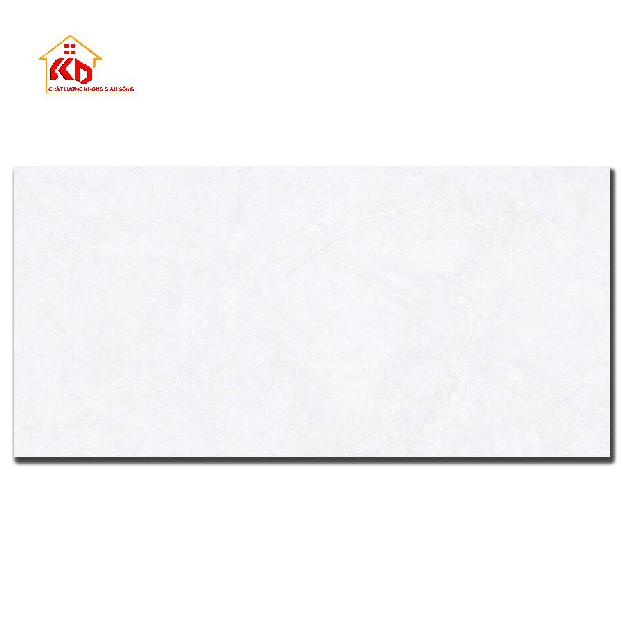 Gạch Đồng Tâm 40x80cm 4080FAME005-H+