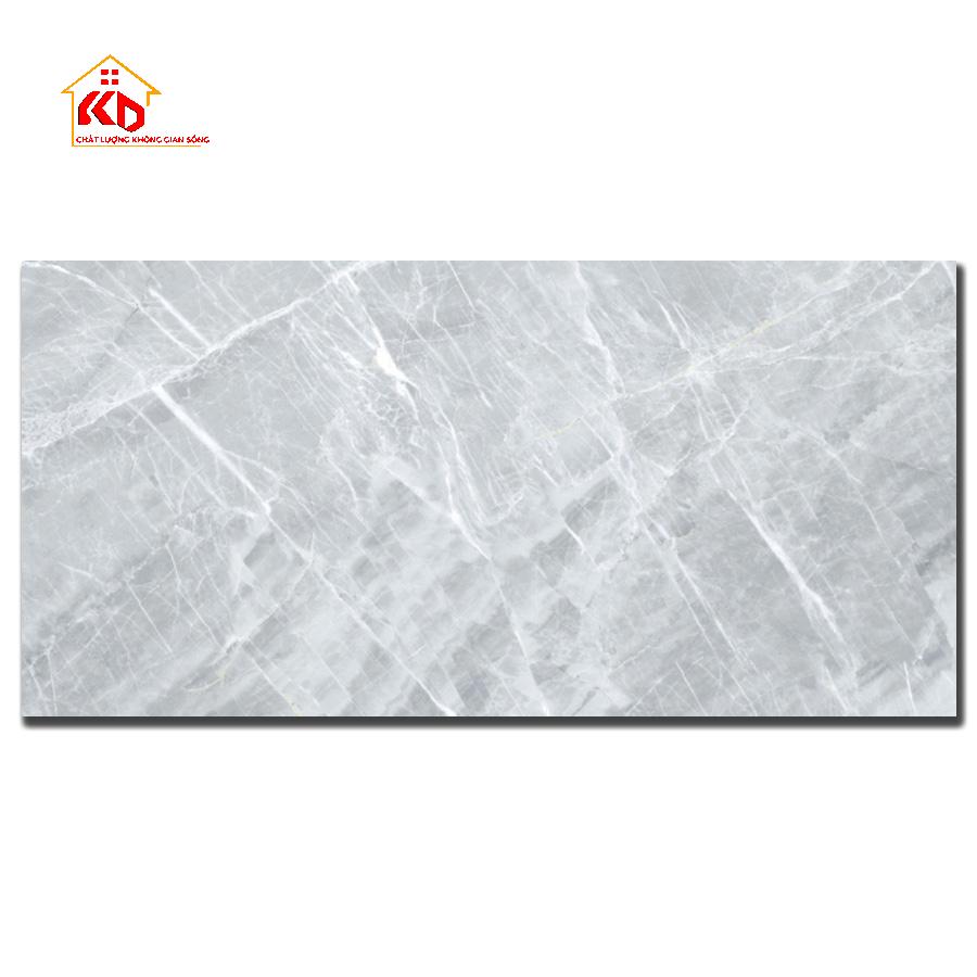 Gạch Đồng Tâm 40x80cm 4080FAME009-H+