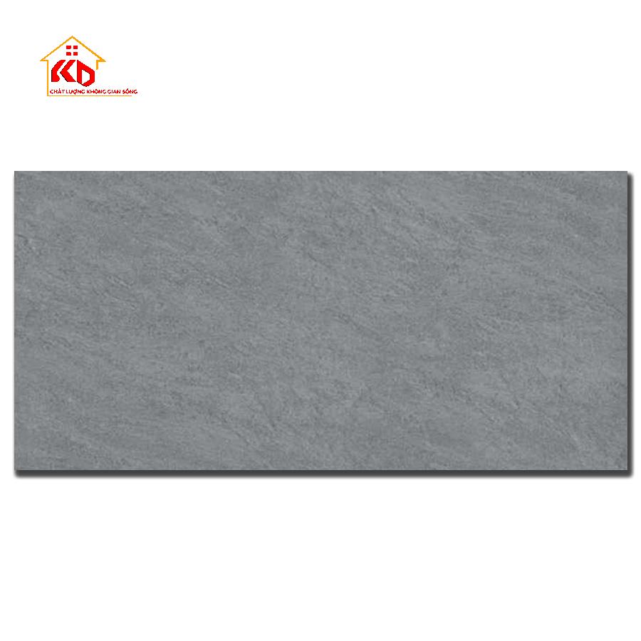 Gạch Đồng Tâm 40x80cm 4080GECKO004