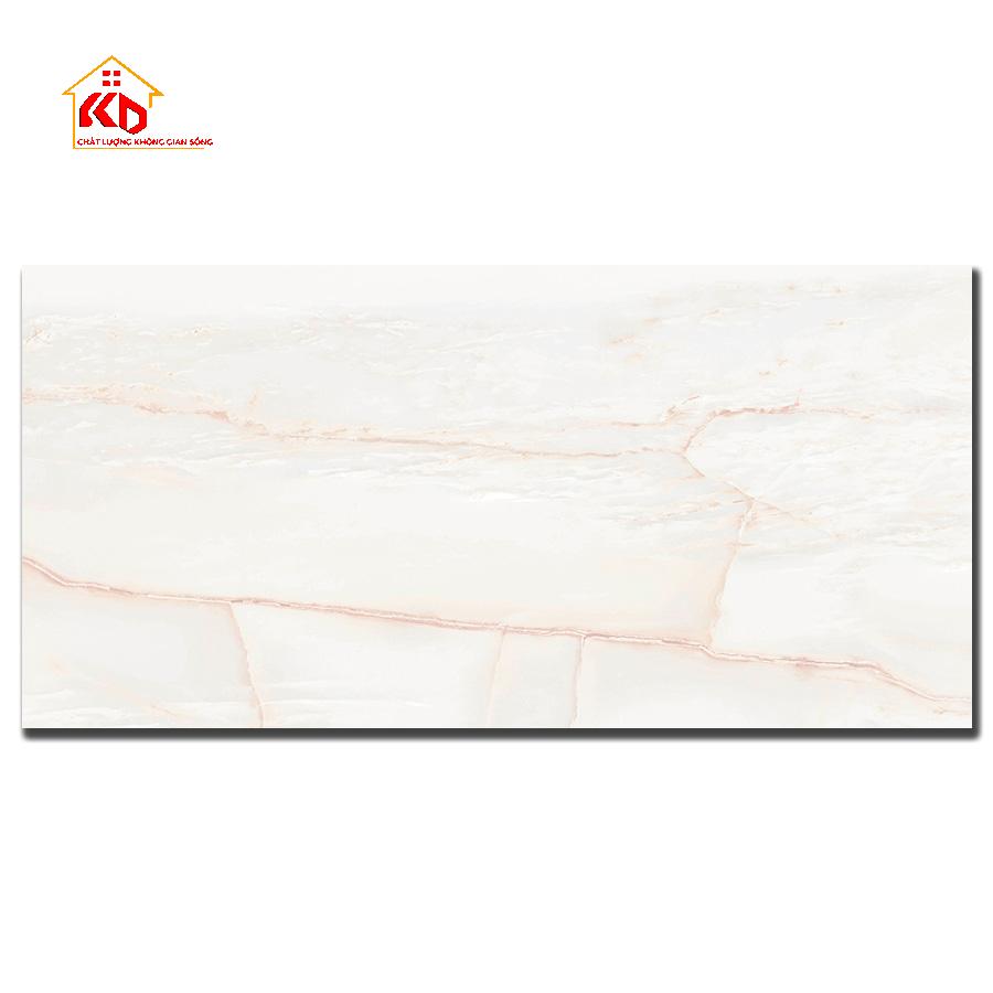 Gạch Đồng Tâm 40x80cm 4080REGAL010-H+