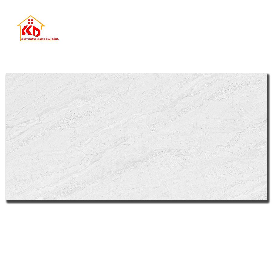 Gạch Đồng Tâm 40x80cm 4080REGAL014-H+