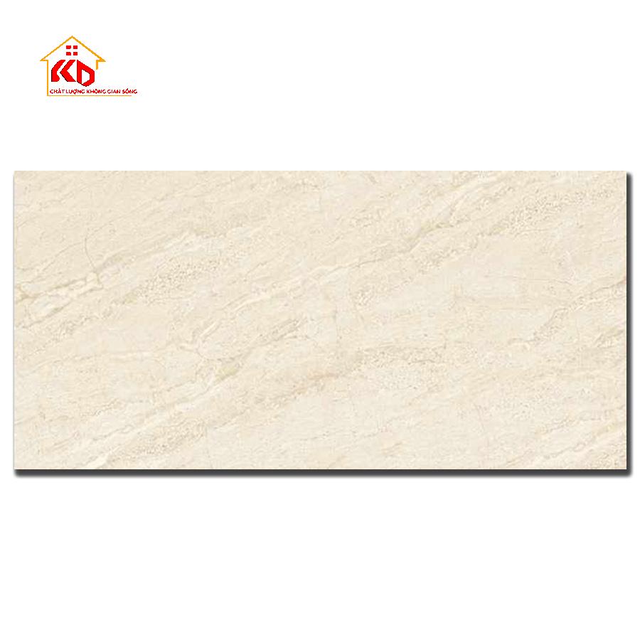 Gạch Đồng Tâm 40x80cm 4080REGAL018-H+