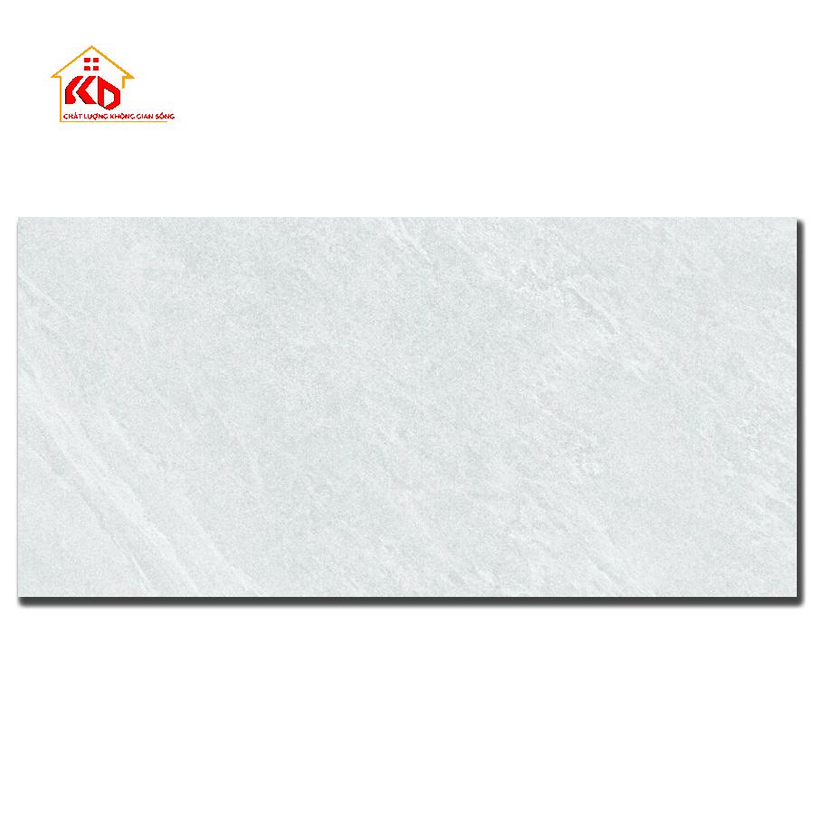Gạch Đồng Tâm 40x80cm 4080SAPA001-H+