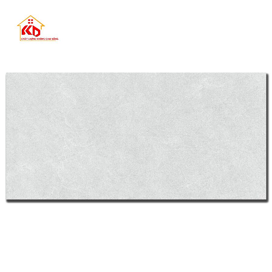 Gạch Đồng Tâm 40x80cm 4080SAPA003-H+