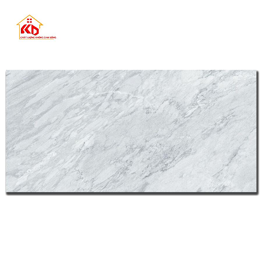Gạch Đồng Tâm 40x80cm 4080SAPA004-H+